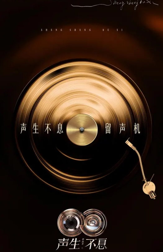 小情侣为了找刺激在楼梯口做爱先口交舔硬然后撅着屁股后入内射 - 中学老处女