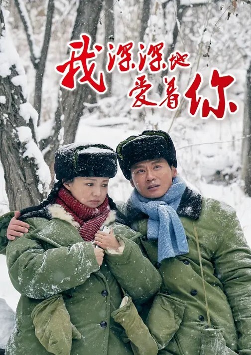 游乐场摩天轮上啪啪高空后入操18岁学生嫩妹视角独特超刺激 - 中学老处女