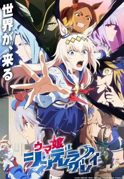 都铎王朝 第一季 第10集 - 中学老处女
