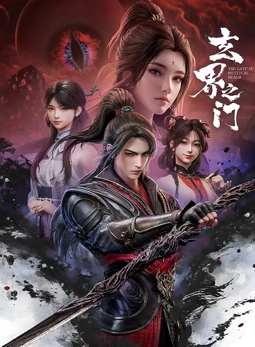 翔哥足疗探花性感女技师全套服务包臀裙按按摩摸奶子深喉口交抬腿侧入抽插猛操 - 中学老处女
