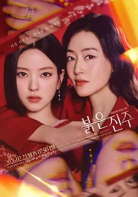 AI-刘亦菲-无码中出两次 - 中学老处女
