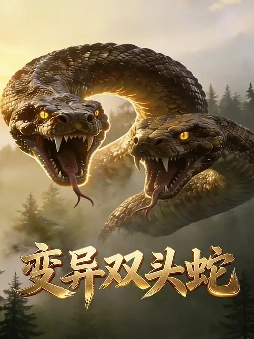 身材超好的美女在商场试裤子以为没穿内裤后来直接从b里拽出一条淫水湿透的丁字裤 - 中学老处女