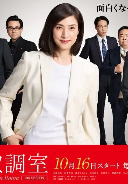 【少女萝莉】极品舞蹈系美女，一字马女神双穴同插 - 中学老处女