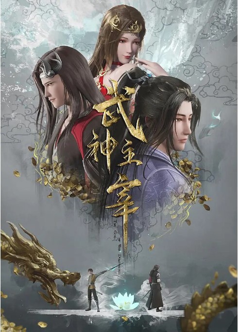 菲奥娜公主被绿巨人撞了 - 中学老处女