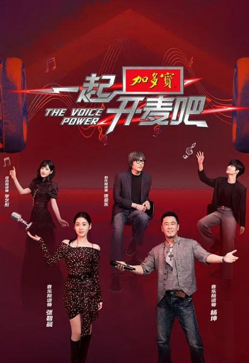 白丝制服无毛萝莉约见网友，被无套后入勾魂大屁股高清插入低喘呻吟动感十足 - 中学老处女