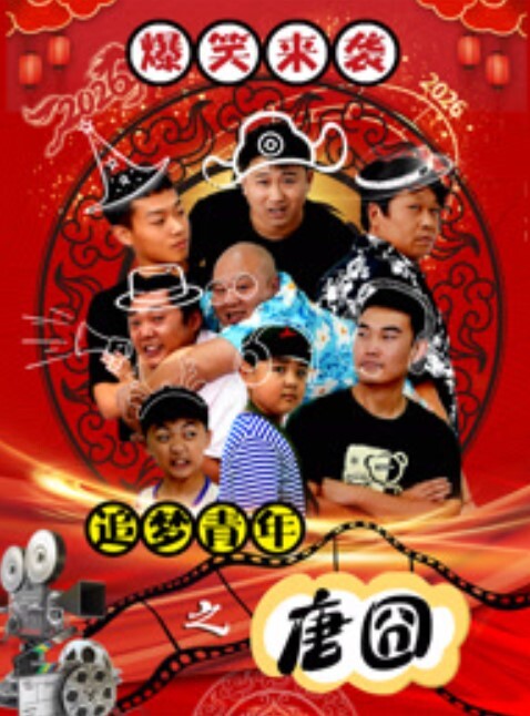 偷情泄密极品美少妇和野男人酒店偷情被一深一浅的插入方式折磨的受不了完美露脸 - 中学老处女