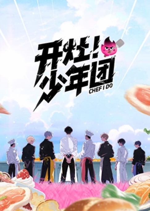 艺校学妹极品美女 - 中学老处女
