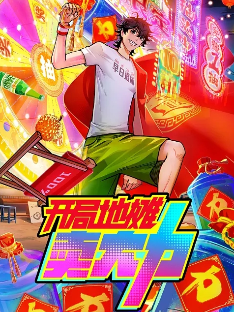 探花精选一身白衣的温柔性感大长腿妹子约到酒店脱光光趴上去侵犯舔吸这丰腴肉体真美味软软销魂啪啪插入湿润猛操 - 中学老处女