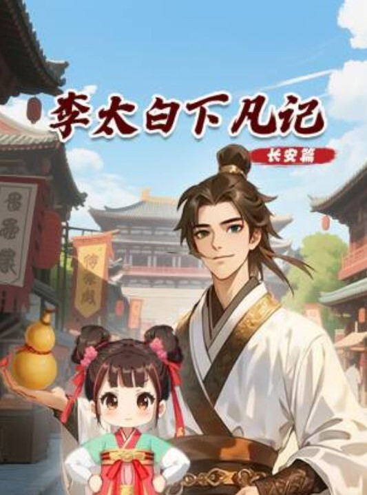 3D尼尔2B用腿紧紧缠着你的腰这他妈谁顶得住 - 中学老处女