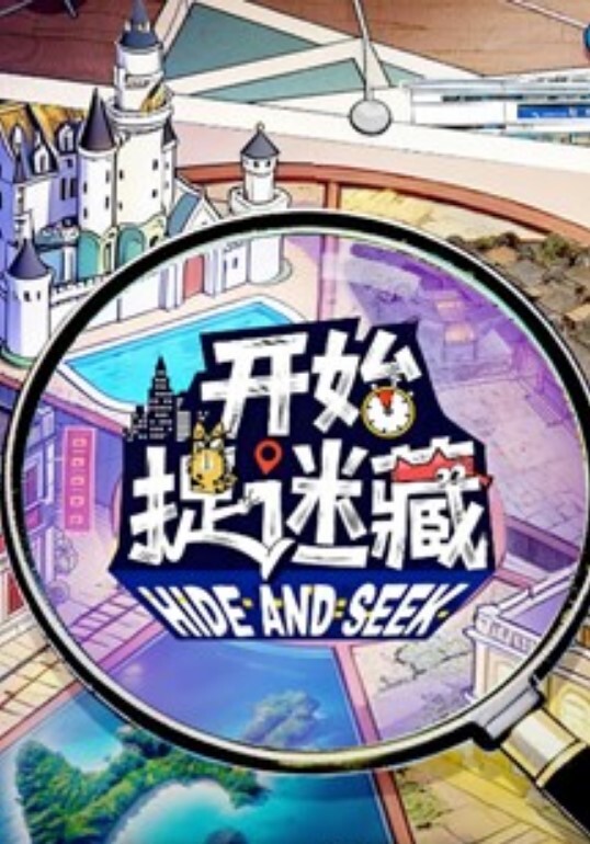 被小狗舔到高潮 - 中学老处女