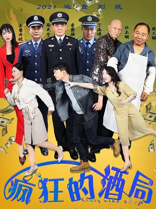 僻帝探花大神探花辟帝酒店约炮明星颜值艺校学妹媚眼含春闷骚母狗如饥似渴 - 中学老处女