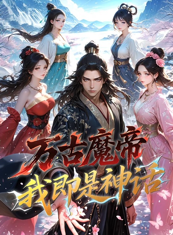 极品探花阿西吧老表长裙萌妹撩起裙子摸逼给观众看镜头前深喉操的水声哗哗 - 中学老处女