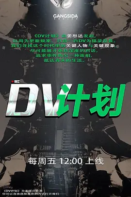 叔叔侄女乱伦软磨硬炮骚扰在写作业的侄女给她一百块看美穴萝莉白虎 - 中学老处女