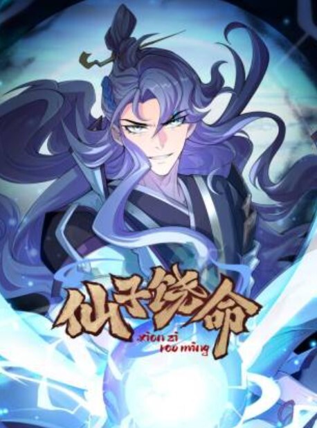 制服辣妹绝美的颜值与身材久违的情侣私会性交享受着空气中每一丝暧昧的氛围媛媛酱 - 中学老处女