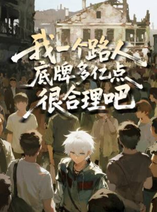 真实母子乱伦漂亮妈妈穿着性感内衣和儿子在楼梯啪啪 - 中学老处女