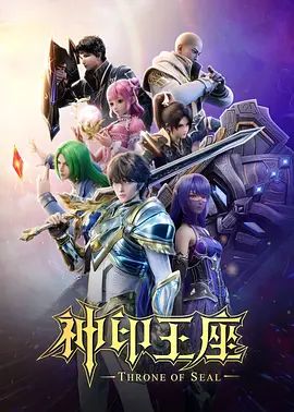 福建海后林智妮从福州睡到金华老实人不堪被当解欲工具曝光视频 - 中学老处女