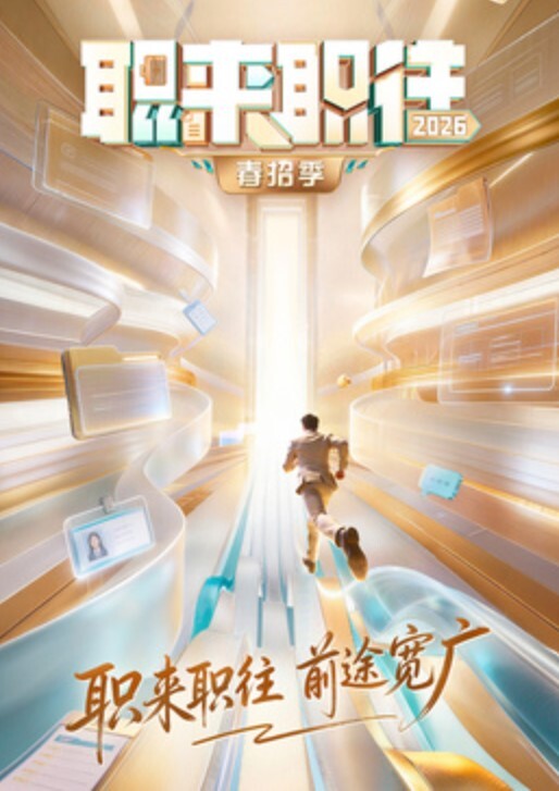 【真实偷情-白领少妇勾引同事】高冷少妇地下车库 - 中学老处女