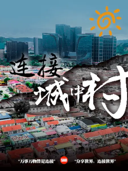 17岁淫荡妹妹趁父母不在家总是跑来我房间无套爱爱 - 中学老处女
