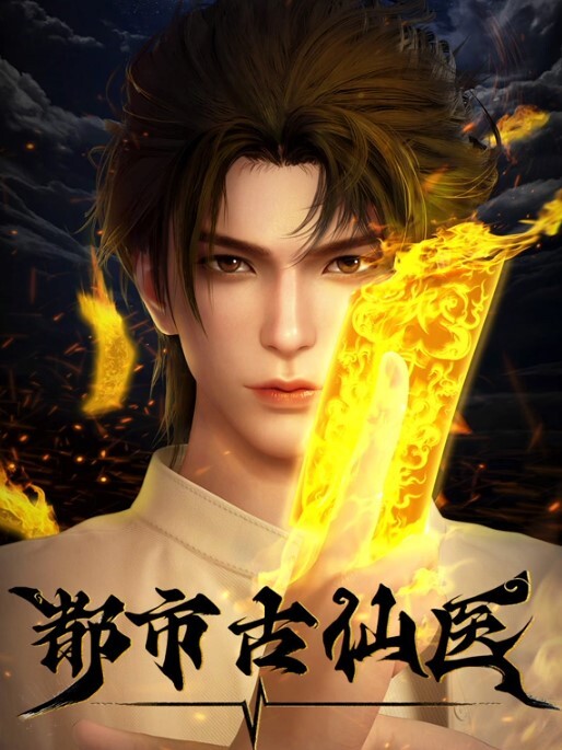 虚拟接吻OOOAV感谢祭RJ294358_豪华馆HD - 中学老处女