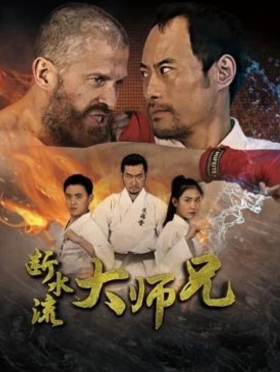 艺术生野模王小宣大尺度私拍与金主爸爸性爱视频大尺度淫照 - 中学老处女