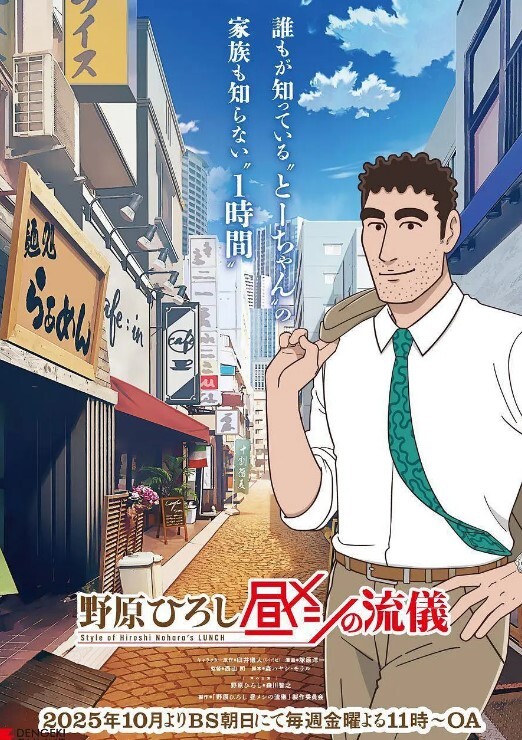 【约炮探花】3000拿下乌克兰混血美女_娜塔莎屁股白又大 - 中学老处女