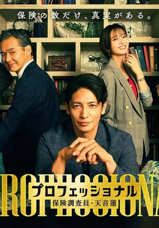 校园澡堂偷窥女同学洗澡换衣一丝不挂好刺激精彩合集 - 中学老处女