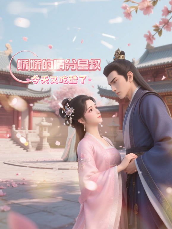 2025年最新流出约炮大神【大神yoshie】真实约炮极品高颜值嫩妹自拍，女主身材完美，人美屄嫩，观感十足 - 中学老处女