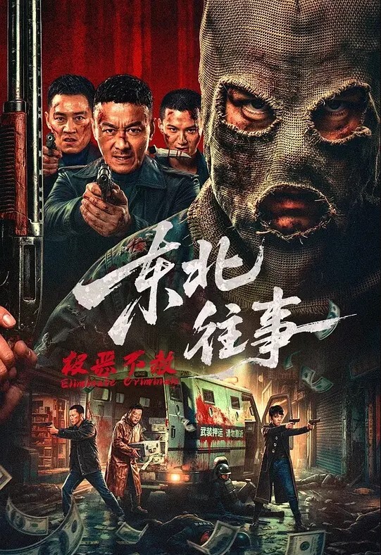 高颜值妹子被操视频曝光泄密 - 中学老处女