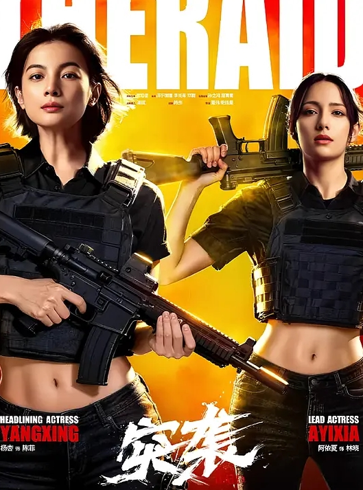 抄底近距离抄底黑丝美女 - 中学老处女