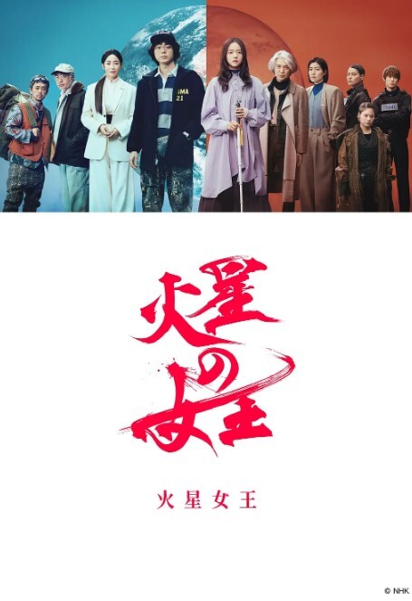 国产偷情系列你是来吃晚饭还是夜宵的媳妇怀孕几个月很久没有做爱了背地里和她闺蜜偷情 - 中学老处女