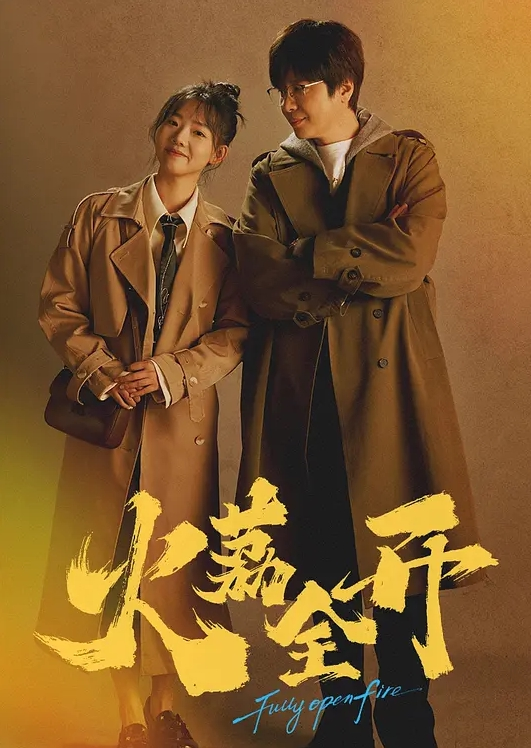【送飞机就空降】直播调教姐妹花，揉奶抠逼，各种体位爆草，呻吟不止 - 中学老处女