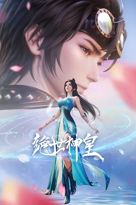 【萝莉学生自慰】极品白虎美少女骑乘大屌自慰，兴奋高潮喷涌一股白浆！ - 中学老处女