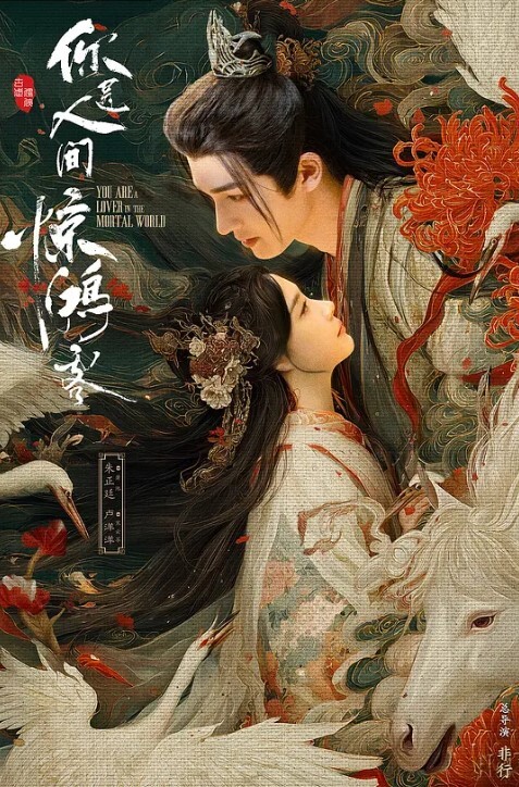 良家人妻啊好舒服爽不爽屁股翘着流不出来身材丰满皮肤超白69吃鸡舔逼被大哥各种输出最后内射很满足 - 中学老处女