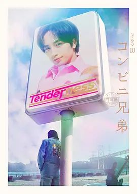实战猫趴后入第一视角，淫叫声好大 - 中学老处女