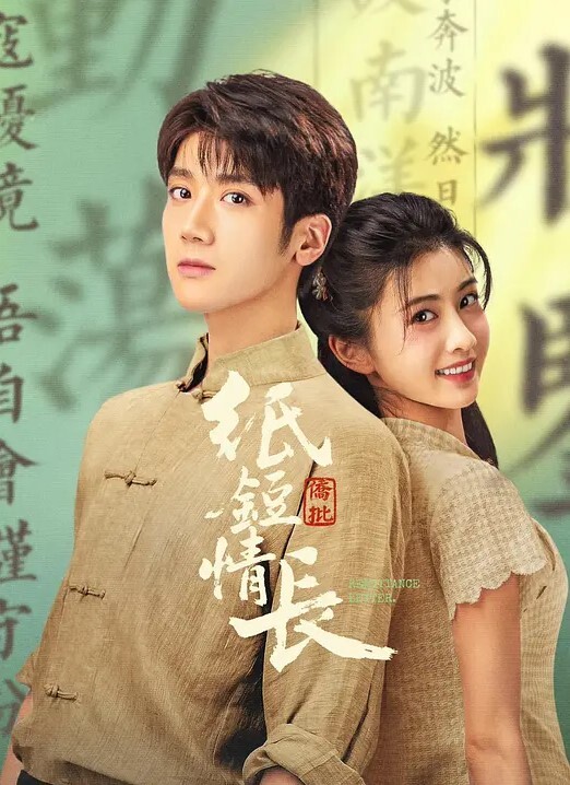 精品MJ三人组创意迷玩秀人网模特完整补漏篇期间尿失禁抽搐药效作用下的另类打鼾声这是最刺激的4K画质 - 中学老处女