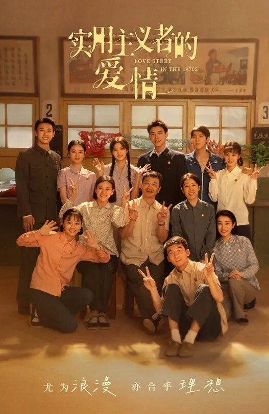 外表含蓄内心淫荡的离异少妇人妻出来找弟弟满足性欲 - 中学老处女