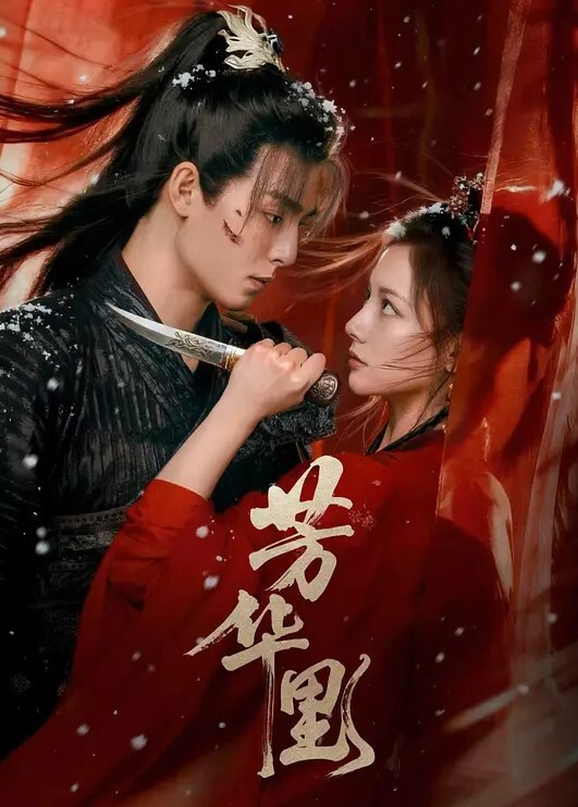 满背纹身双马尾清纯萌妹幸福老哥操到这样吸吮舔屌口活很棒主动骑乘扭动细腰趴着后入操的浪叫. - 中学老处女