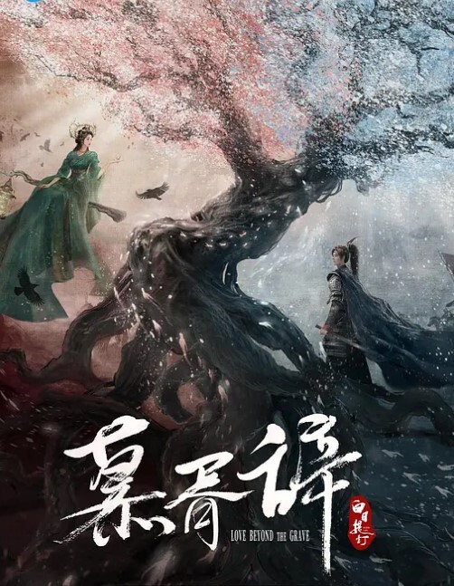 酒店约炮深圳酒吧纹身坐台妹萱萱激情啪啪口爆嘴里 - 中学老处女