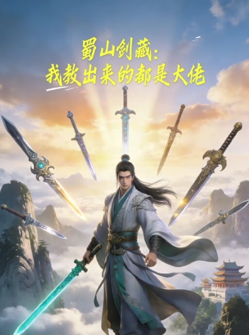 许安妮醉酒邻居上错门_欲女隔墙自慰_醉后意外进错房_女邻居性感呻吟诱惑 - 中学老处女