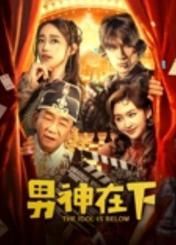 老中医SPA白嫩极富弹性美少女第一帧就能让人无耻硬百里挑一极品白白修长美腿翘臀 - 中学老处女