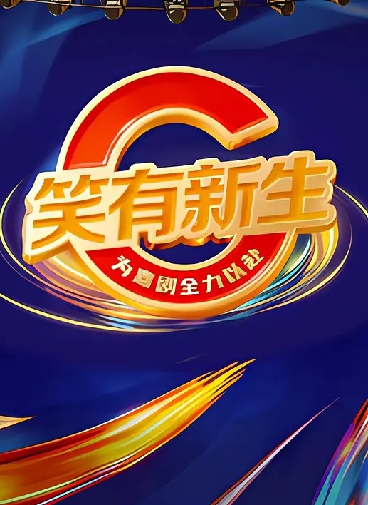 有点像李小露的吊奶巨乳妹温泉全裸泡澡 - 中学老处女