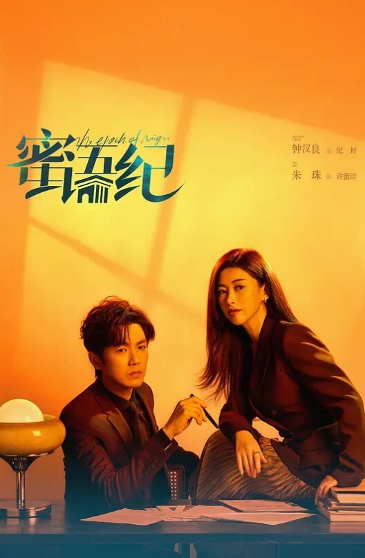 醉酒邻.居上错.门_欲女隔.自慰_醉后意.外进错.房_女邻居.性感呻.吟诱惑 - 中学老处女