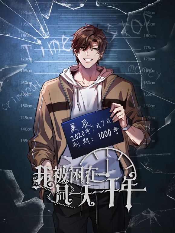 2025年最新流出【真实PUA白嫖航空实习生】全程完美露脸，有生活照，绝对的清纯反差骚母狗，射了一脸精液 (3) - 中学老处女