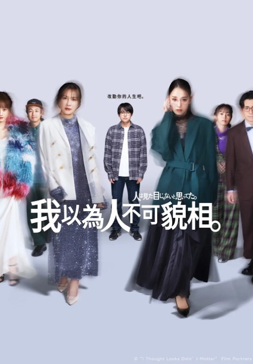 少妇野外无套操逼身材凹凸有致口活超级骚各种体位啪啪 - 中学老处女