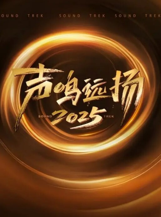 夜客交换第一次约良家夫妻换妻4P吃奶玩逼69口交人妻太骚直接往男主嘴里尿尿主动上位抽插 - 中学老处女