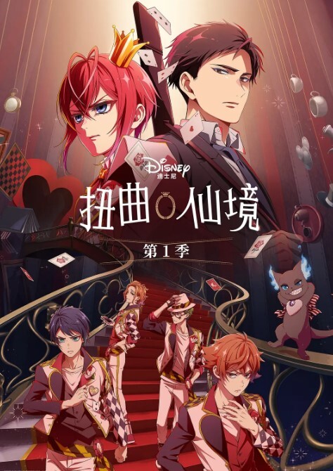 五壮汉围攻两小萝莉事件流出新视频，小萝莉被操的喷水，休息了几天后立刻约了别的单男一起草，妹妹被几个单男围在中间轮流草，草完再挨个颜射，精液射满了小萝莉的脸 - 中学老处女