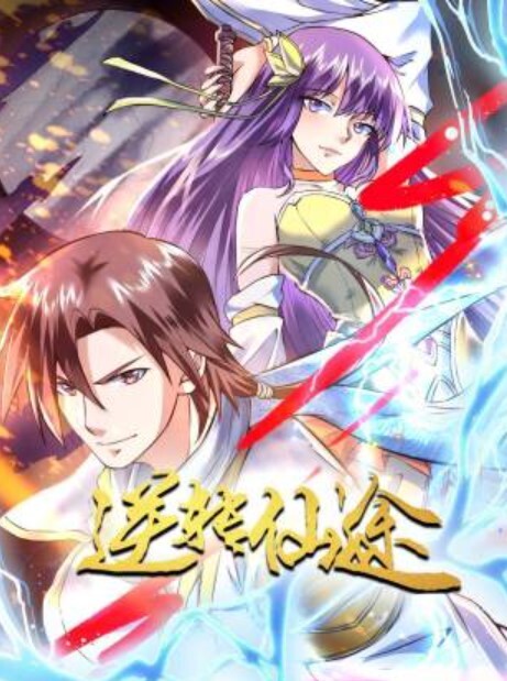 20208020869用户上传在商场厕所和老公啪啪自拍 - 中学老处女