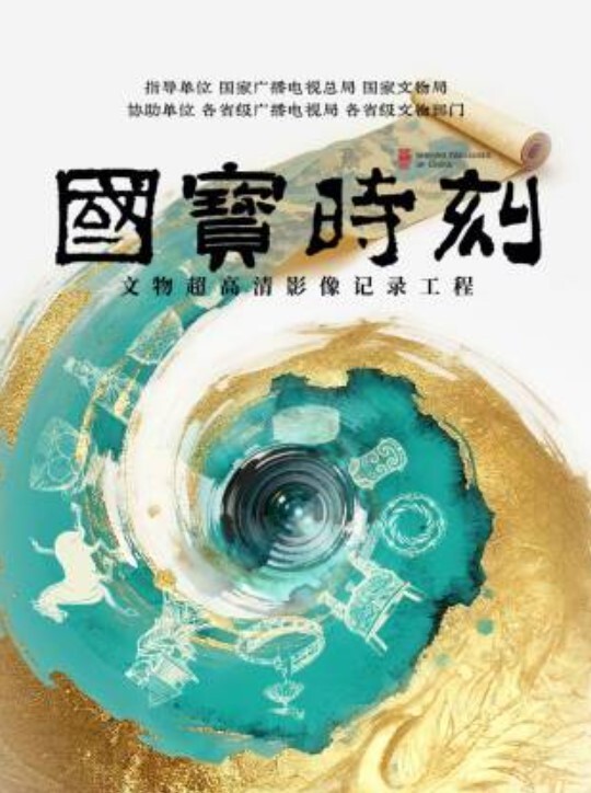 炫耀她可爱的内裤并勾引继父 - 中学老处女