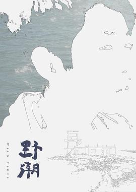 【swag】痴女姐姐的榨精引导 - 中学老处女