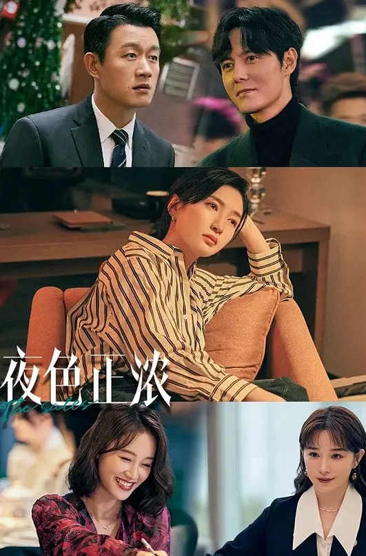 小宝寻花极品清纯外围女神胸大臀翘肤白貌美高抬玉腿任意抽插高清源码录制 - 中学老处女